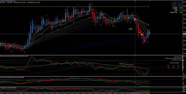 Click to Enlarge

Name: 13.2.15 Fri Oil short M5  m15 PM trade +50.png
Size: 84 KB