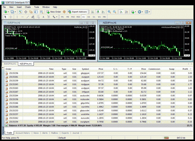 Click to Enlarge

Name: 10.23.08 basket sell.gif
Size: 71 KB