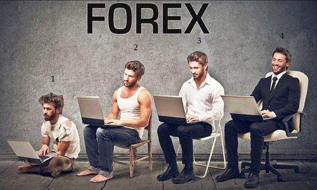 Click to Enlarge

Name: forex-funny.jpg
Size: 128 KB