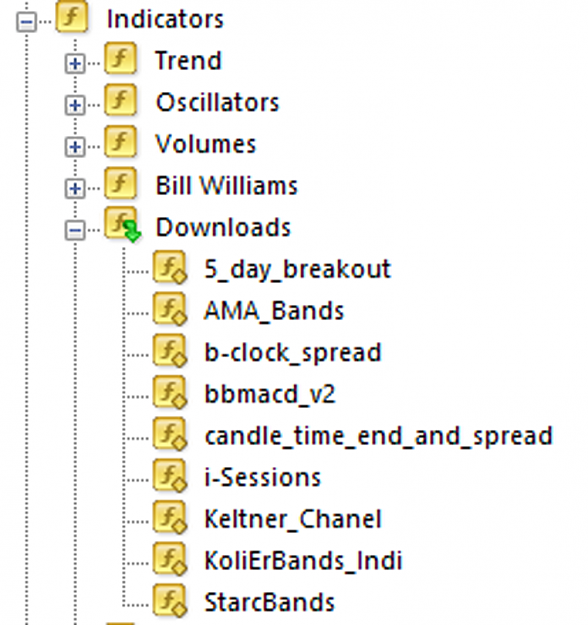 Click to Enlarge

Name: folder.png
Size: 218 KB