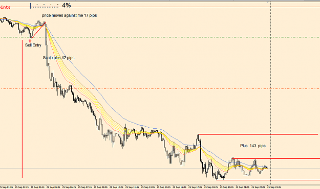 Click to Enlarge

Name: nzdusd upd2.PNG
Size: 41 KB