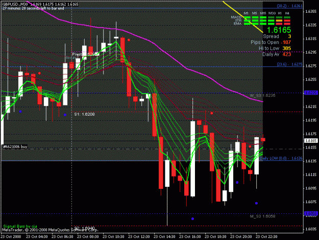 Click to Enlarge

Name: gbp-usd gelora8968.gif
Size: 26 KB