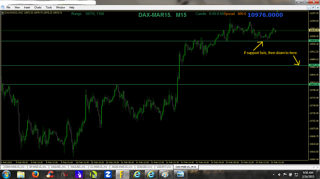 Click to Enlarge

Name: Dax.png
Size: 154 KB