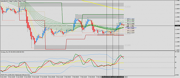 Click to Enlarge

Name: EURUSDH4.png
Size: 73 KB