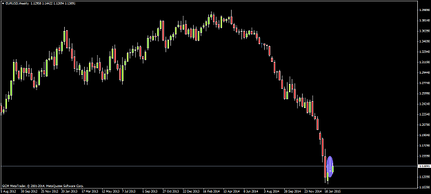 Click to Enlarge

Name: wky1v.png
Size: 36 KB