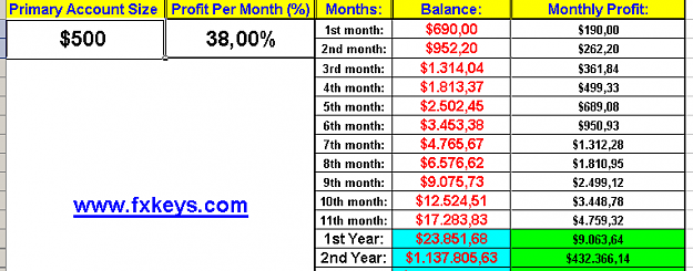 Click to Enlarge

Name: 2 ani.png
Size: 22 KB