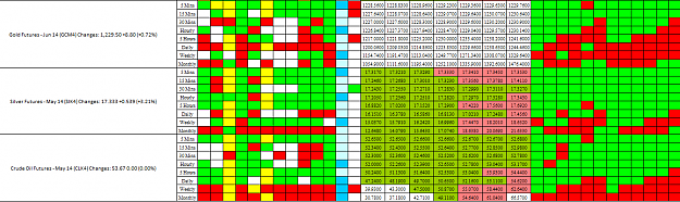 Click to Enlarge

Name: Screenshot1.png
Size: 63 KB