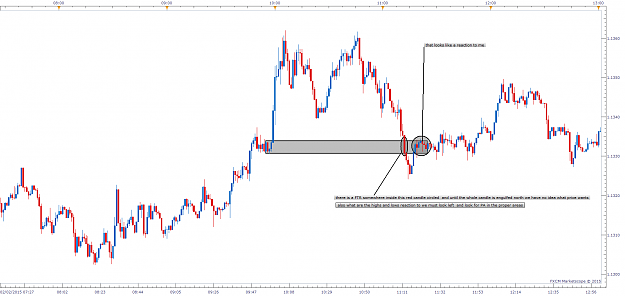 Click to Enlarge

Name: chart 1.png
Size: 64 KB