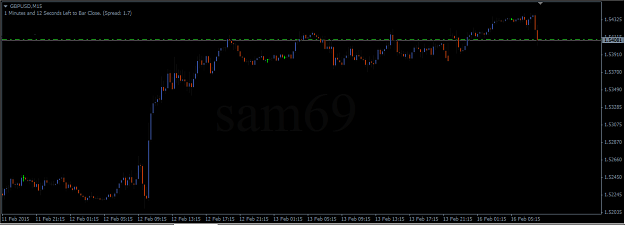 Click to Enlarge

Name: gu.png
Size: 19 KB