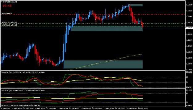 Click to Enlarge

Name: GBPUSDmicroH1.png
Size: 35 KB