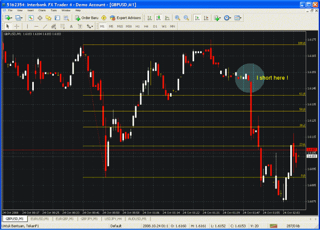 Click to Enlarge

Name: retrace241008b.gif
Size: 44 KB