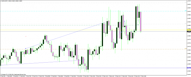 Click to Enlarge

Name: euraud 37.png
Size: 73 KB