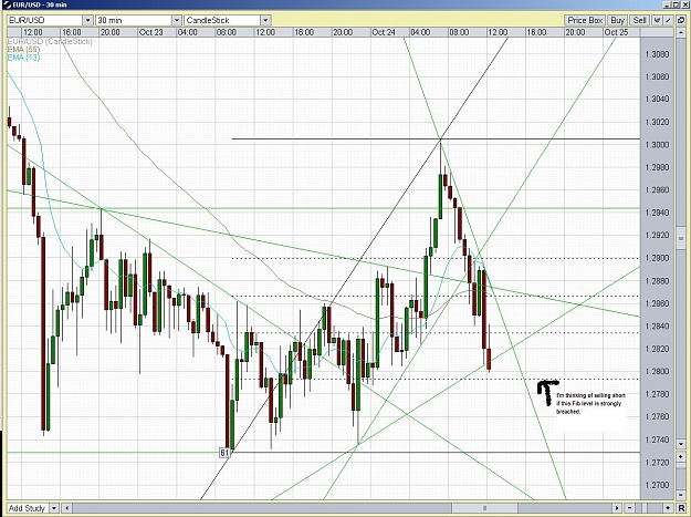 Click to Enlarge

Name: fib3.JPG
Size: 239 KB