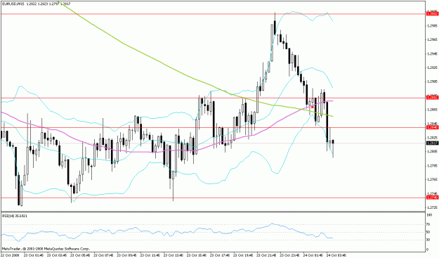 Click to Enlarge

Name: trade1.gif
Size: 21 KB
