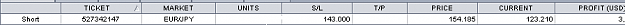 Click to Enlarge

Name: EJ.PNG
Size: 3 KB