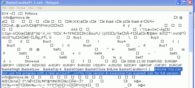 Click to Enlarge

Name: ScreenHunter_090.gif
Size: 18 KB