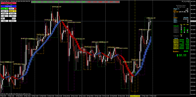 Click to Enlarge

Name: #JPY1H7#07H1.png
Size: 79 KB