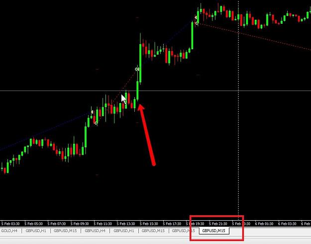 Click to Enlarge

Name: 2015-02-18 10_28_02-http___www.forexfactory.com_attachment.php_attachmentid=1613407&d=1424216212.jpg
Size: 73 KB
