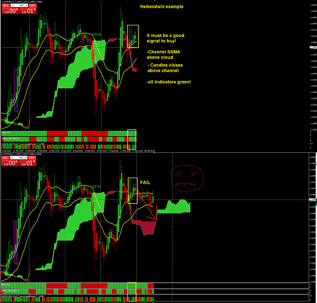 Click to Enlarge

Name: Breakout failed7.png
Size: 147 KB