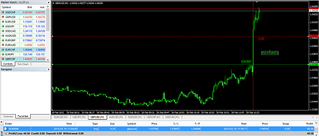 Click to Enlarge

Name: Screenshot1.png
Size: 45 KB