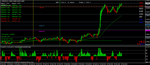 Click to Enlarge

Name: GBPNZDM1.png
Size: 54 KB