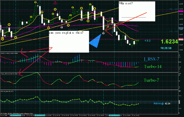 Click to Enlarge

Name: rsi-14 set-up.gif
Size: 56 KB