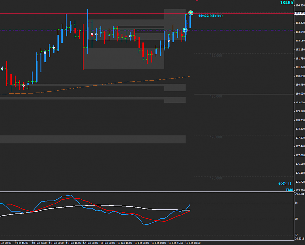 Click to Enlarge

Name: 2015-02-18_0-31-01GBPJPY.png
Size: 33 KB
