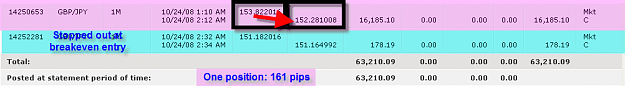Click to Enlarge

Name: FINAL TRADE THURSDAY.png
Size: 18 KB