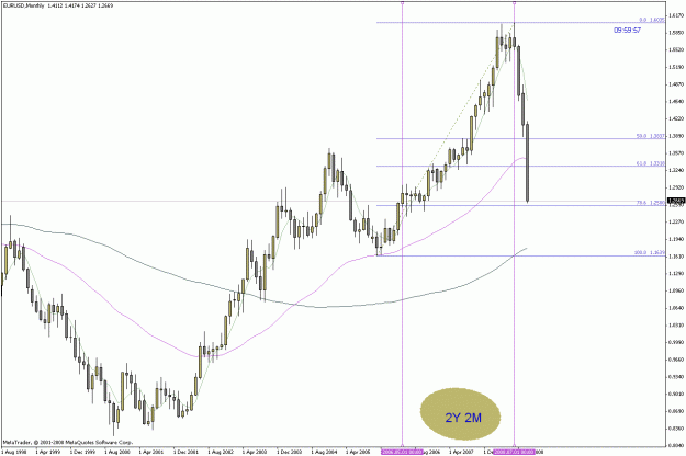 Click to Enlarge

Name: eu.gif
Size: 24 KB