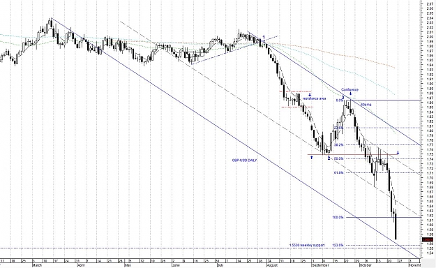 Click to Enlarge

Name: Cable touch bottom of channel 3.jpg
Size: 179 KB