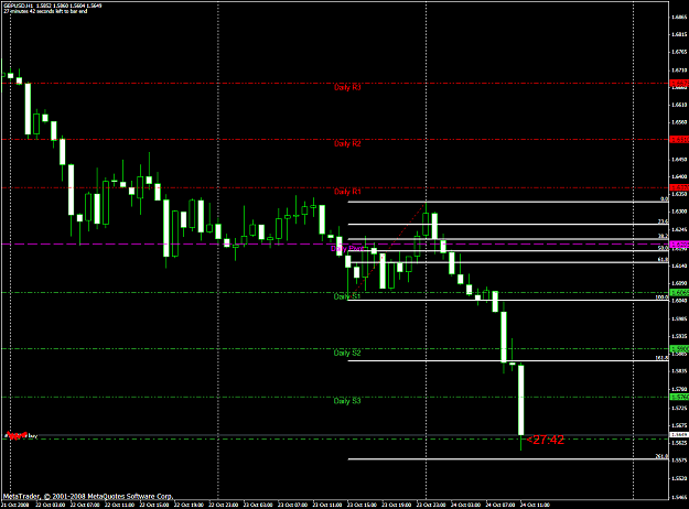 Click to Enlarge

Name: chart2171.PNG
Size: 52 KB