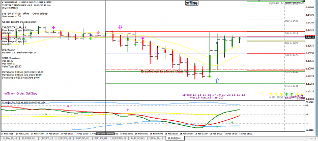 Click to Enlarge

Name: EURUSD.PNG
Size: 49 KB