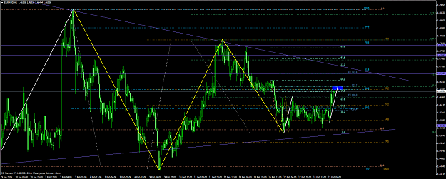 Click to Enlarge

Name: euraud 38.png
Size: 100 KB