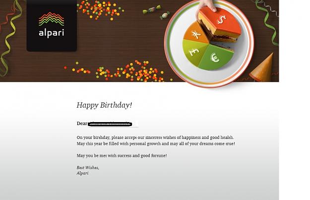 Click to Enlarge

Name: Birthday card.jpg
Size: 106 KB