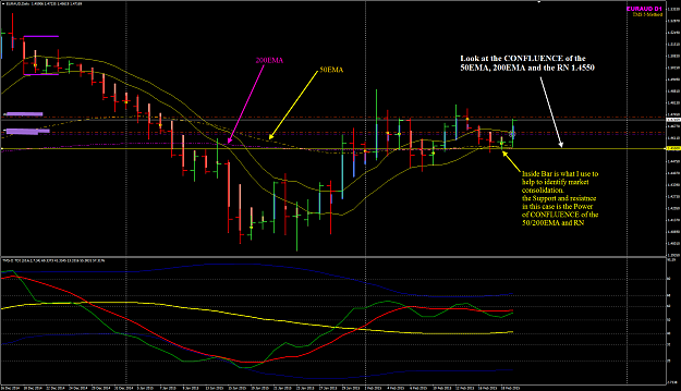 Click to Enlarge

Name: EURAUD D chart IB 19Feb.png
Size: 70 KB