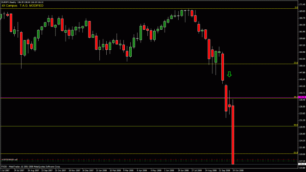 Click to Enlarge

Name: weekly ej.gif
Size: 21 KB