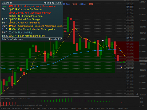 Click to Enlarge

Name: DAX2.png
Size: 49 KB