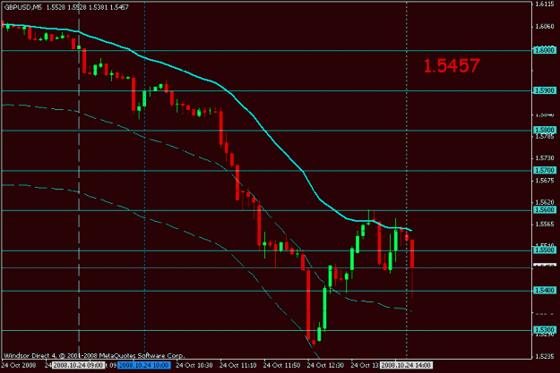 Click to Enlarge

Name: oct 23 cable 5m 1400.gif
Size: 13 KB