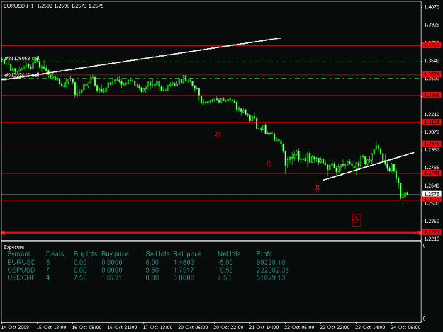 Click to Enlarge

Name: 1a.gif
Size: 12 KB