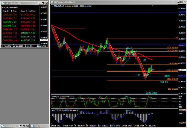 Click to Enlarge

Name: GBPCAD +31 190215.png
Size: 45 KB