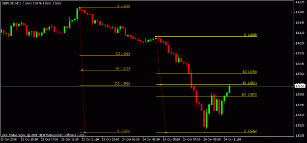 Click to Enlarge

Name: oct 24 cable 15m 1200.gif
Size: 9 KB