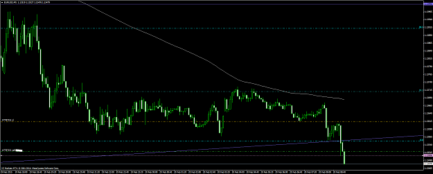 Click to Enlarge

Name: eurusd #9.png
Size: 37 KB