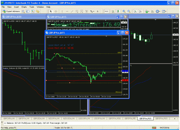 Click to Enlarge

Name: 24oct08 14 55gmt current setup.gif
Size: 45 KB
