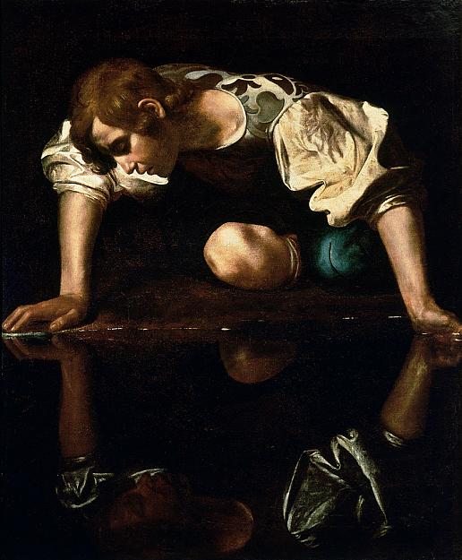 Click to Enlarge

Name: 846px-Narcissus-Caravaggio_(1594-96)_edited.jpg
Size: 180 KB