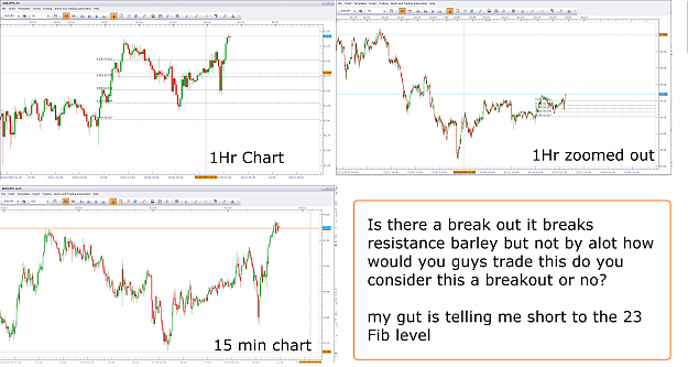 Click to Enlarge

Name: questionable breakout feb 20.png
Size: 304 KB