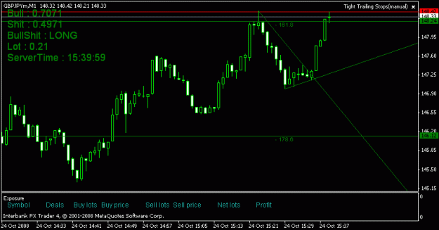 Click to Enlarge

Name: gj.gif
Size: 11 KB