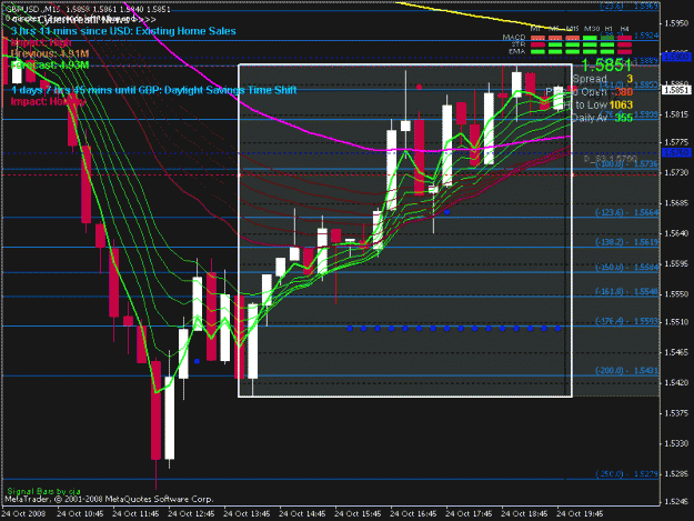 Click to Enlarge

Name: gbp-usd gelora8968.gif
Size: 30 KB