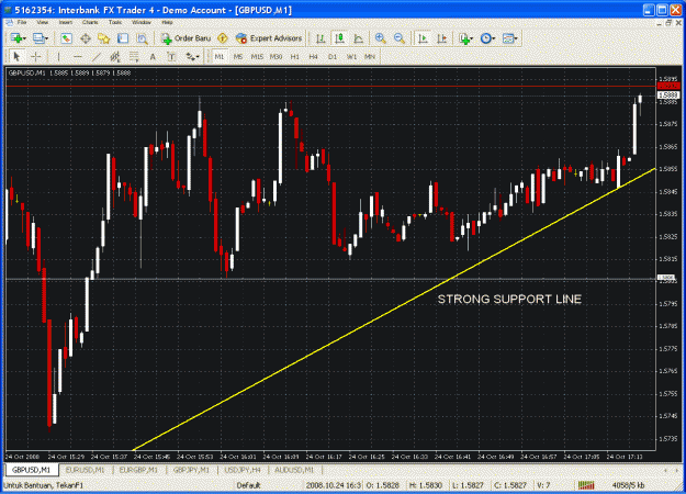 Click to Enlarge

Name: retrace241008b.gif
Size: 45 KB