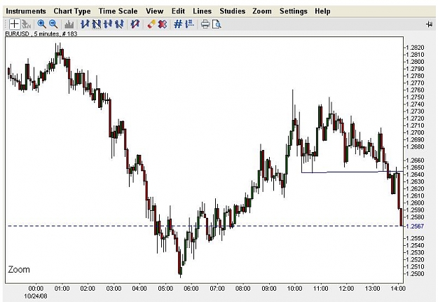 Click to Enlarge

Name: trade.JPG
Size: 60 KB