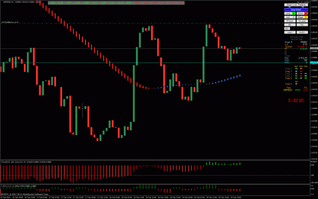 Click to Enlarge

Name: Trade Closed-2-19---22-40.gif
Size: 41 KB